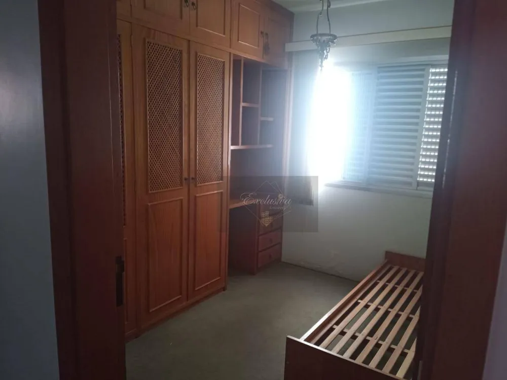 Apartamento, 4 quartos, 237 m² - Foto 13