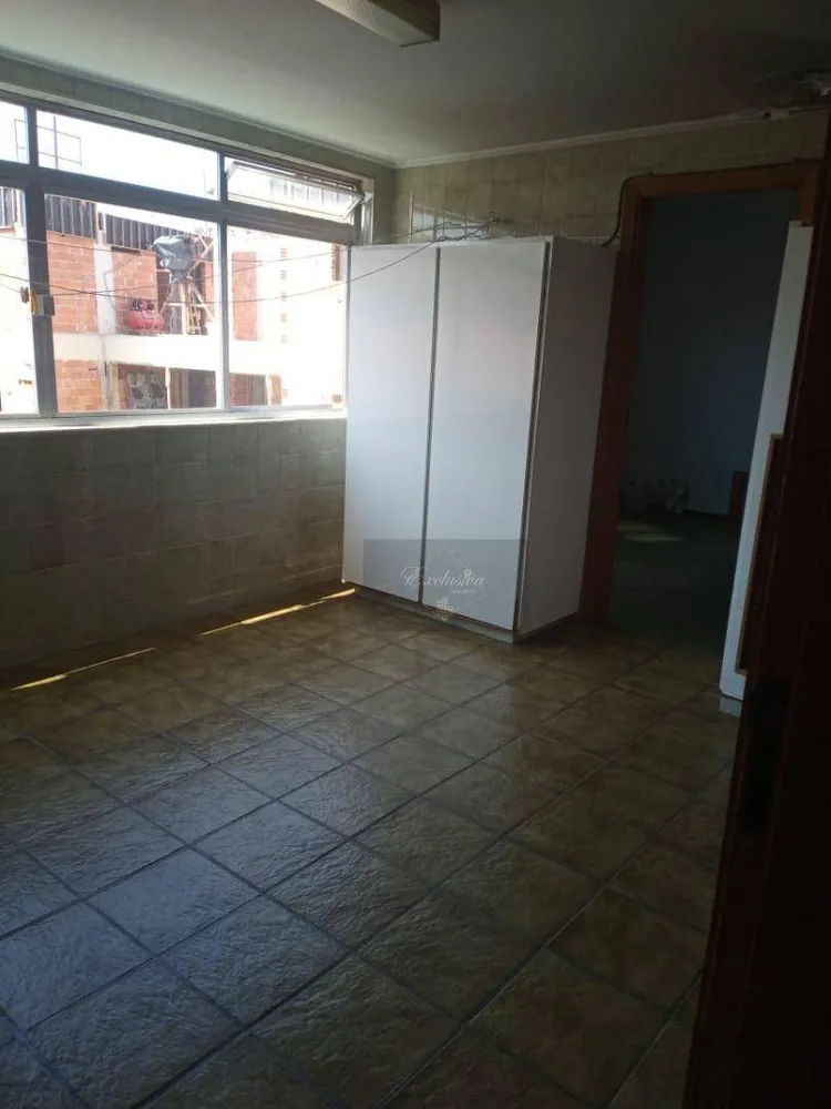 Apartamento, 4 quartos, 237 m² - Foto 6