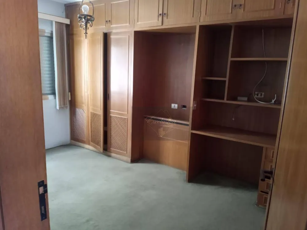 Apartamento, 4 quartos, 237 m² - Foto 14