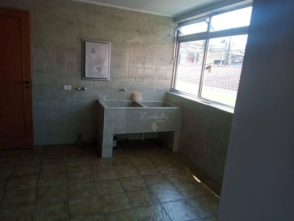 Apartamento, 4 quartos, 237 m² - Foto 8