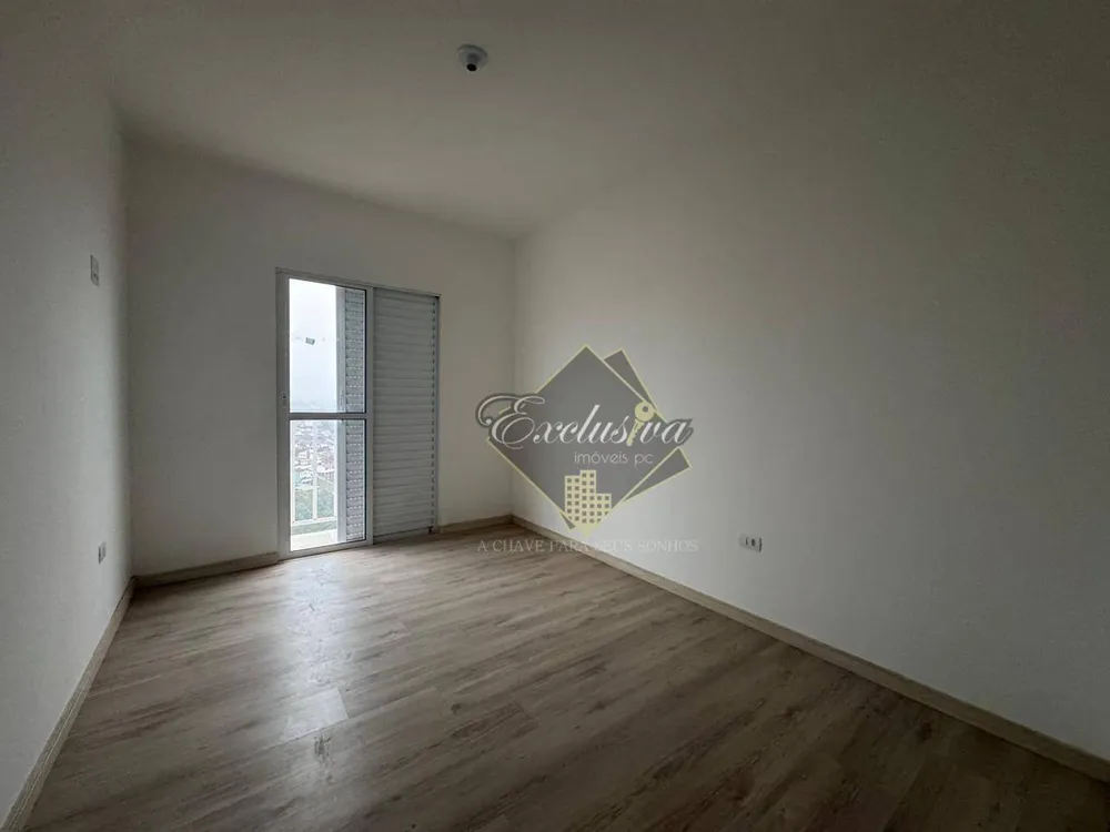 Apartamento, 2 quartos, 57 m² - Foto 6