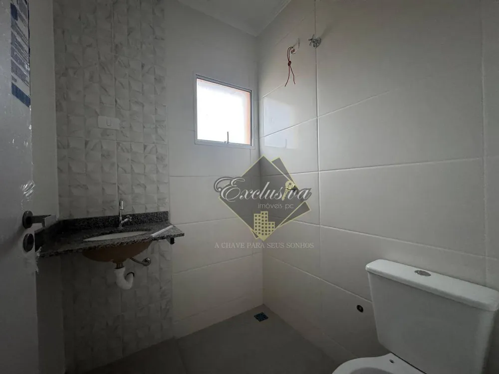 Apartamento, 2 quartos, 57 m² - Foto 9