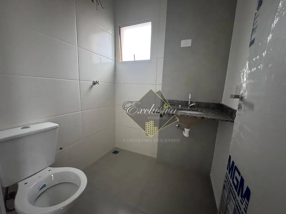Apartamento, 2 quartos, 57 m² - Foto 7