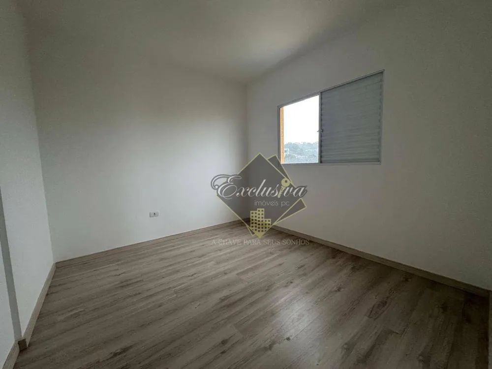 Apartamento, 2 quartos, 57 m² - Foto 10