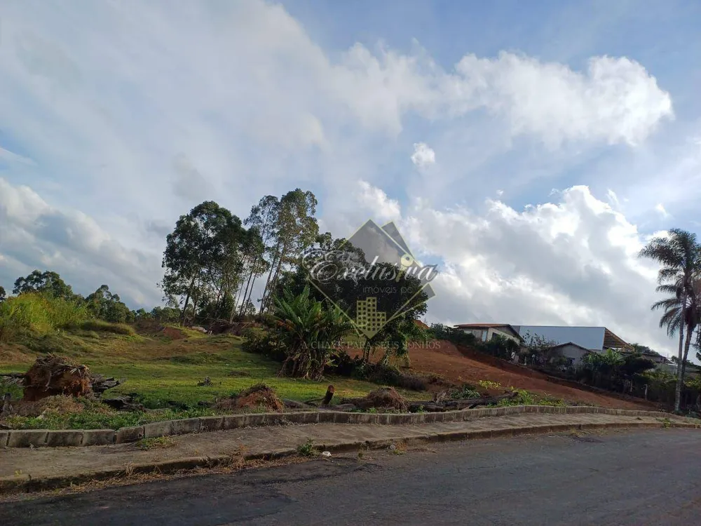 Terreno, 5650 m² - Foto 2