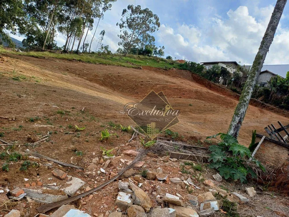 Terreno, 5650 m² - Foto 5