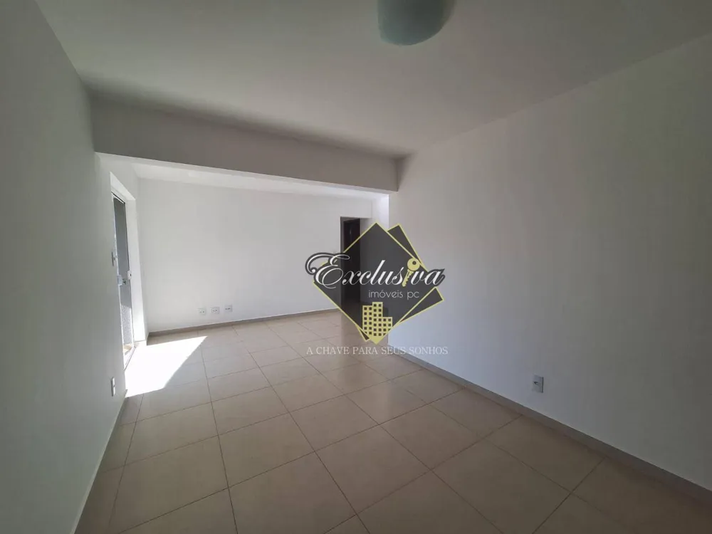 Apartamento, 2 quartos - Foto 12