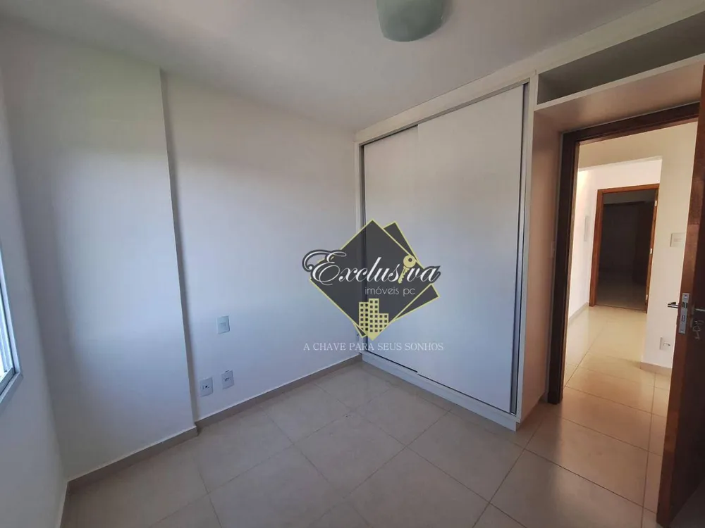 Apartamento, 2 quartos - Foto 3