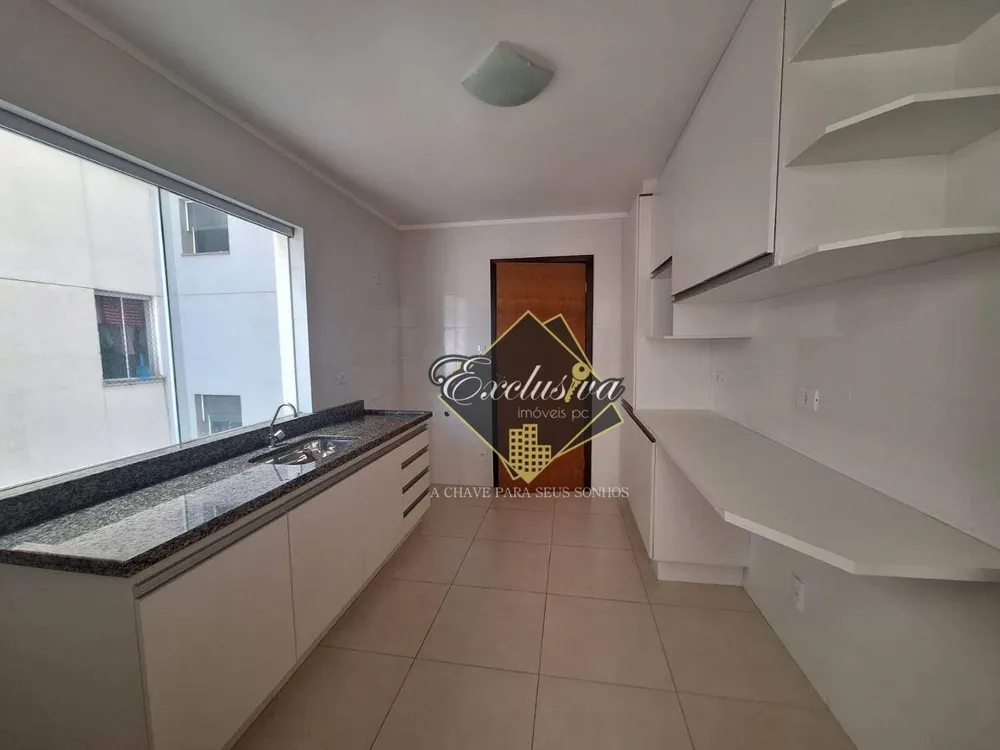 Apartamento, 2 quartos - Foto 11