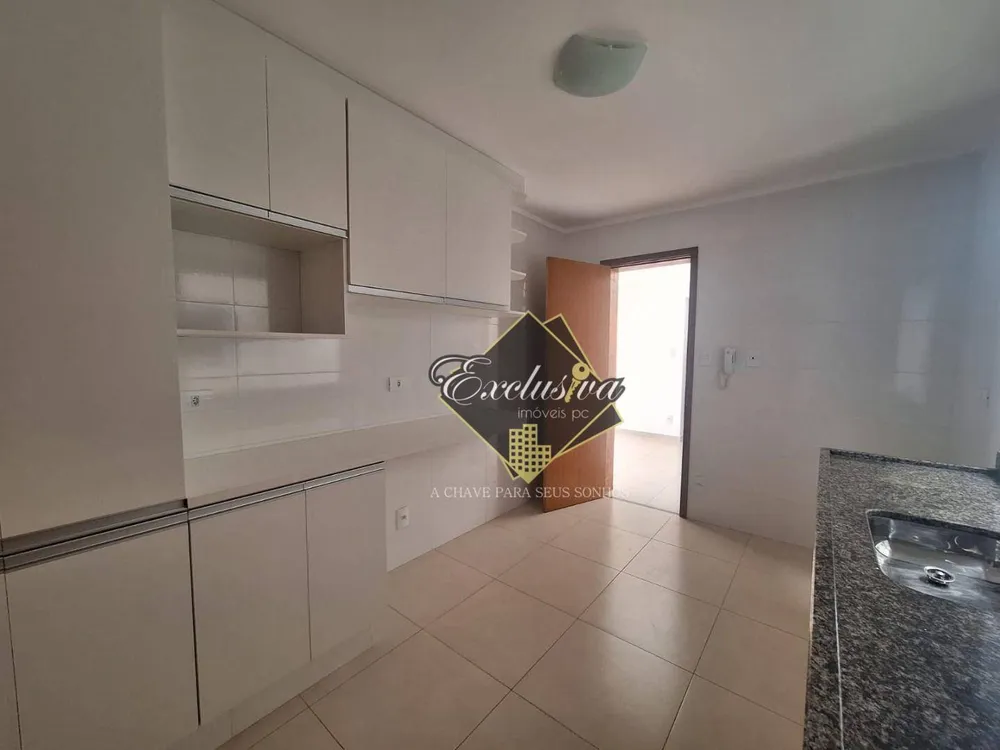 Apartamento, 2 quartos - Foto 10