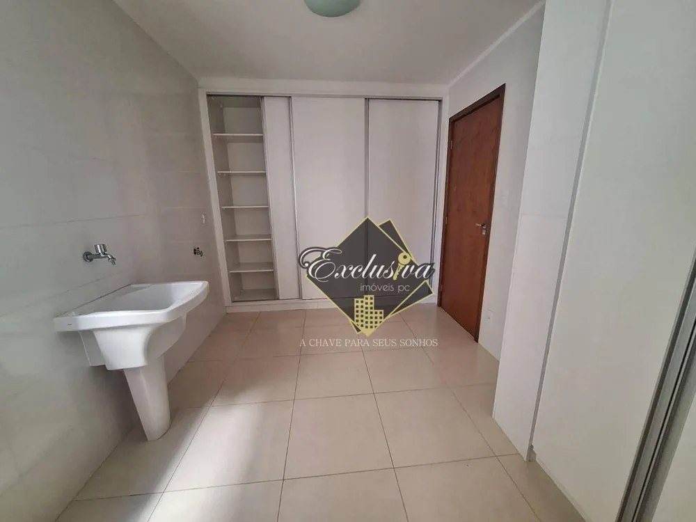Apartamento, 2 quartos - Foto 8