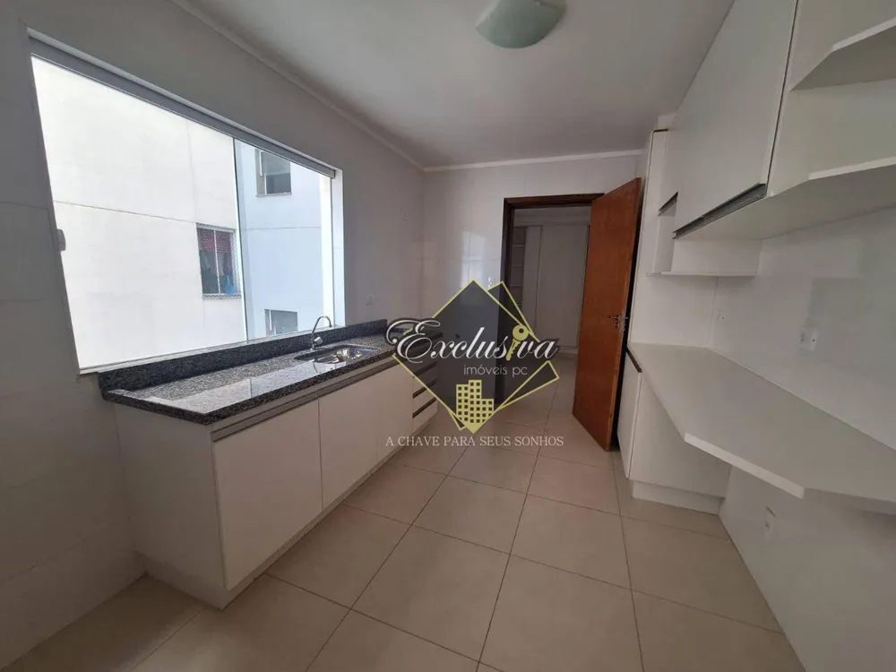 Apartamento, 2 quartos - Foto 7