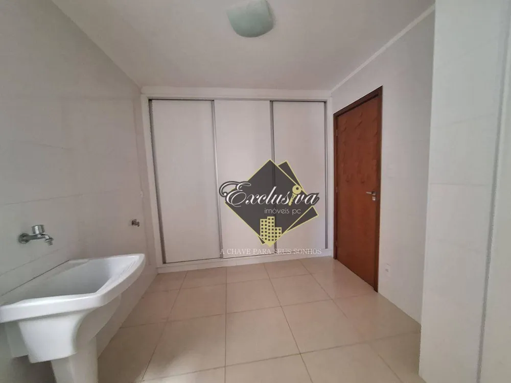 Apartamento, 2 quartos - Foto 9
