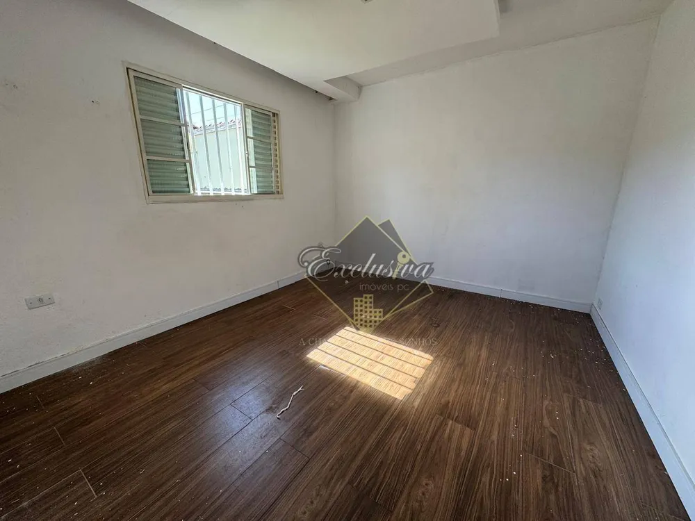 Casa, 1 quarto, 40 m² - Foto 11