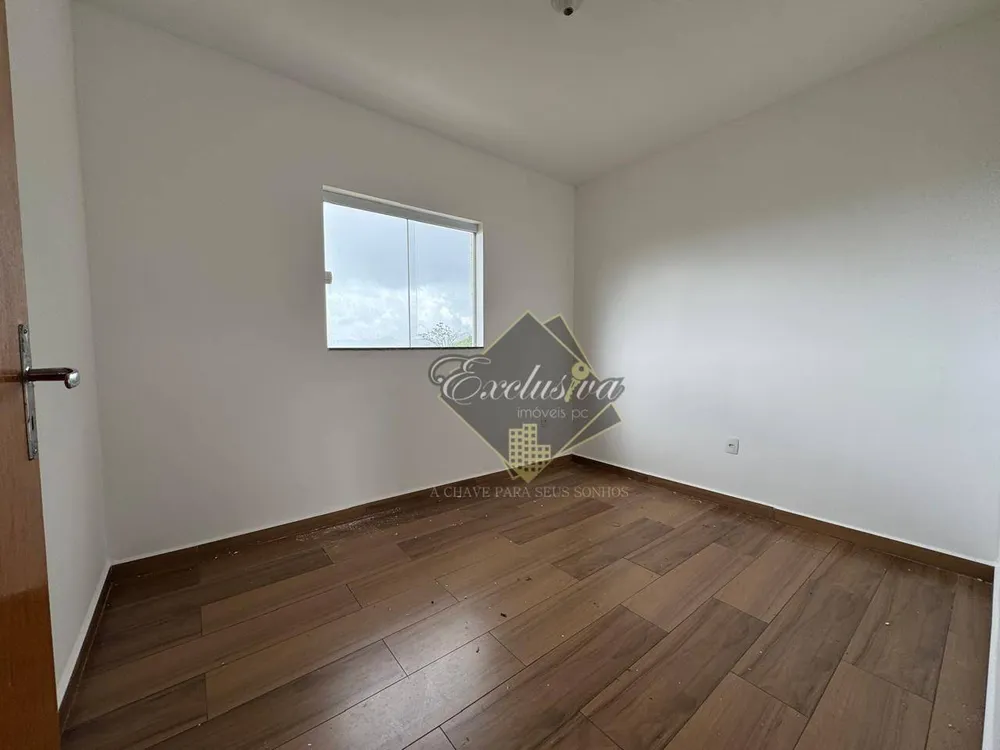 Apartamento, 2 quartos - Foto 5
