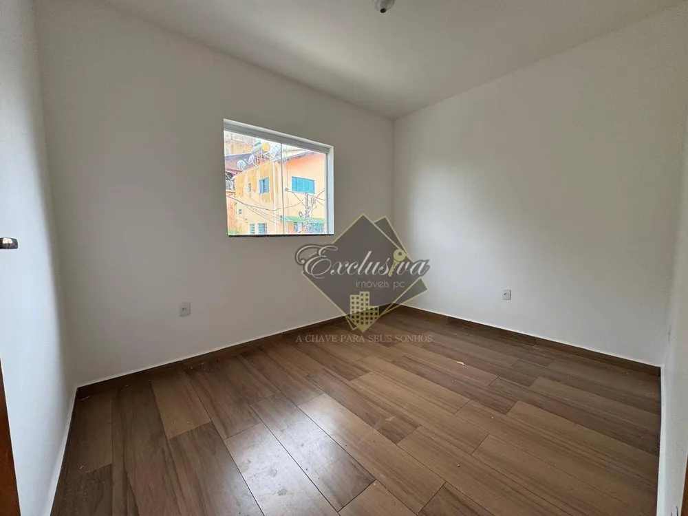 Apartamento, 2 quartos - Foto 4
