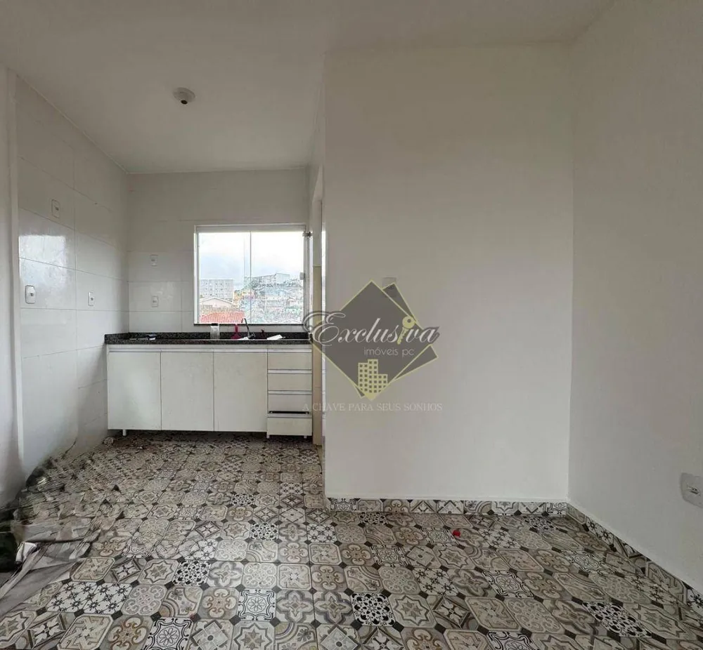 Apartamento, 2 quartos - Foto 3