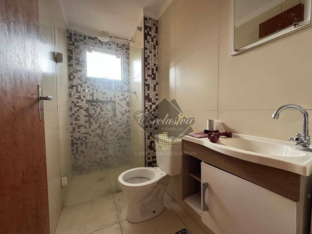 Apartamento, 2 quartos - Foto 6