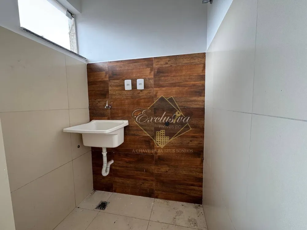 Apartamento, 2 quartos - Foto 7