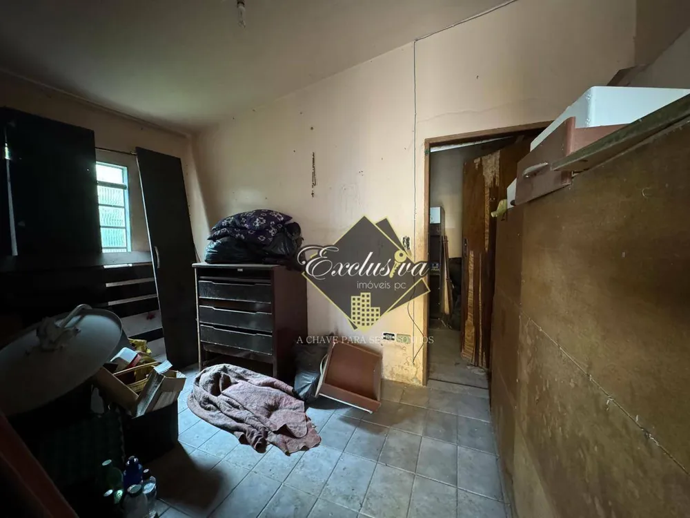 Casa, 2 quartos - Foto 7