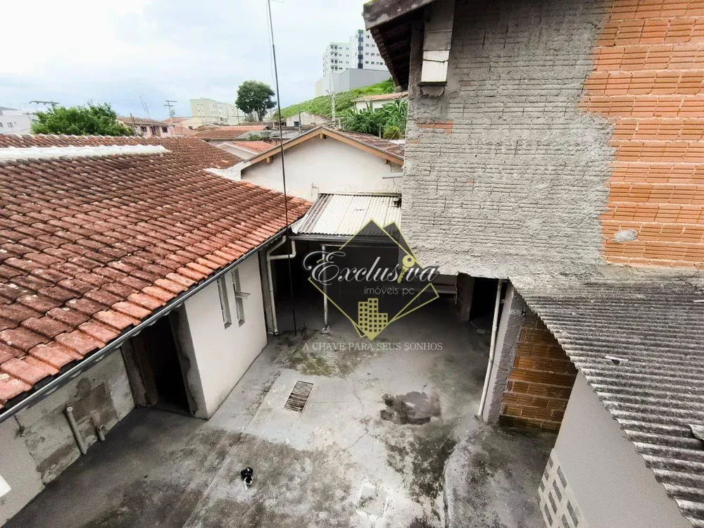 Casa, 2 quartos - Foto 8