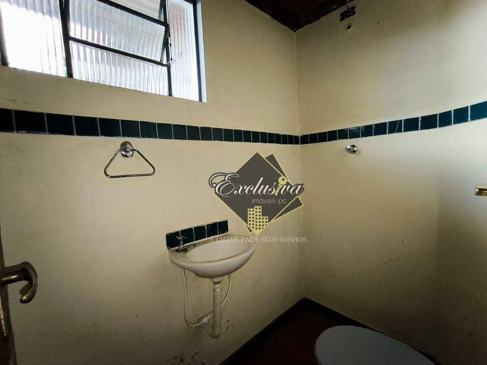 Casa, 2 quartos - Foto 7