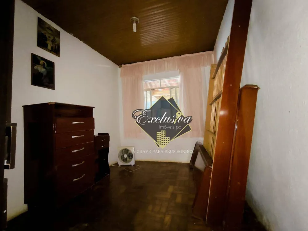 Casa, 2 quartos - Foto 17