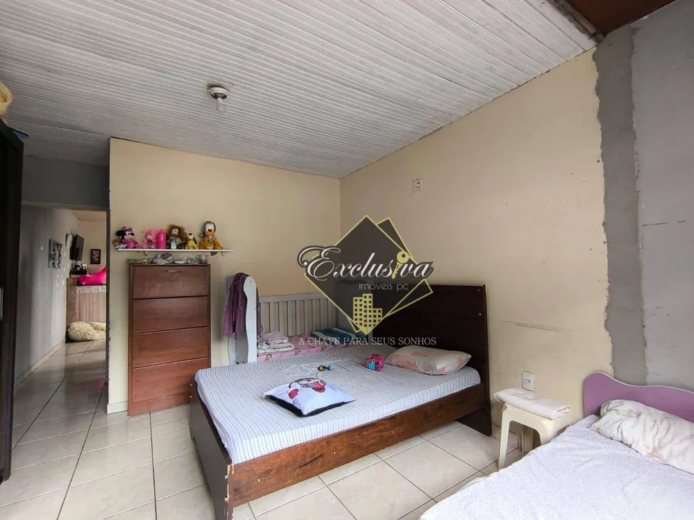 Casa, 2 quartos - Foto 6