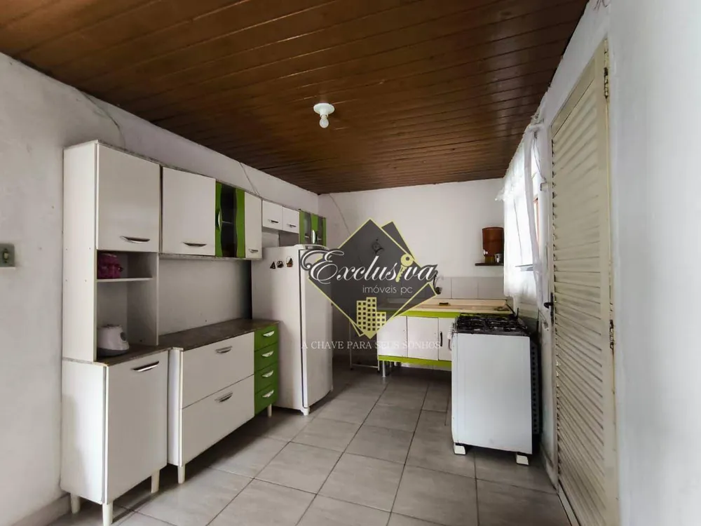 Casa, 2 quartos - Foto 19