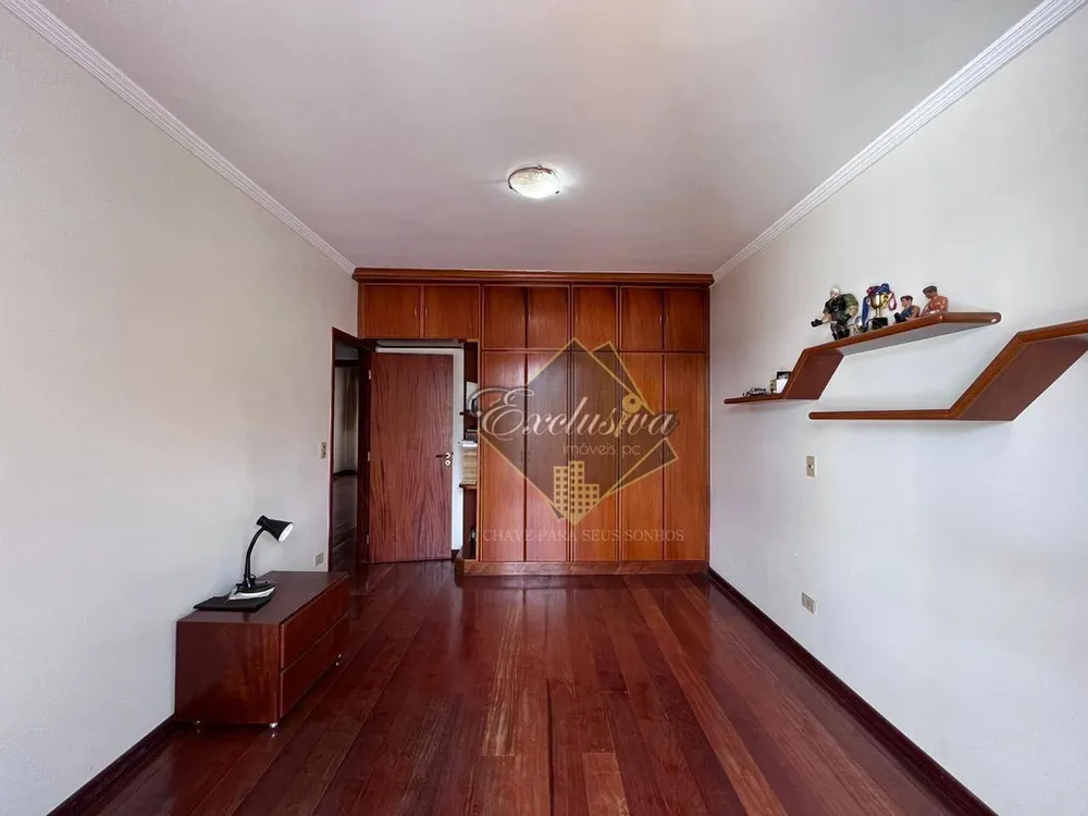 Casa, 3 quartos, 307 m² - Foto 6
