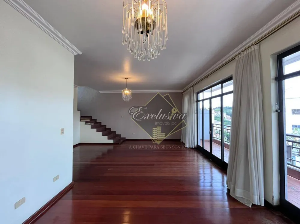 Casa, 3 quartos, 307 m² - Foto 15
