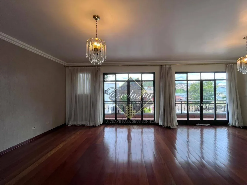 Casa, 3 quartos, 307 m² - Foto 14
