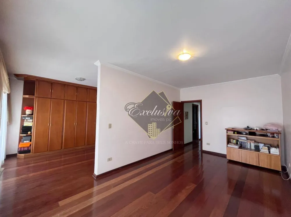 Casa, 3 quartos, 307 m² - Foto 9