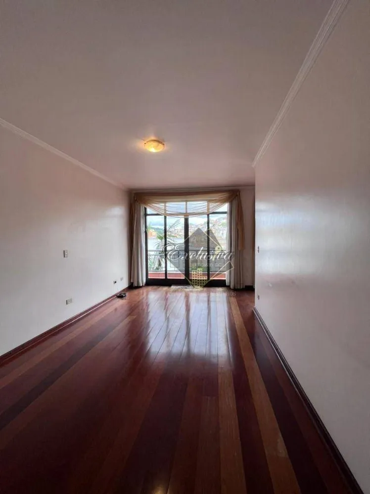 Casa, 3 quartos, 307 m² - Foto 12