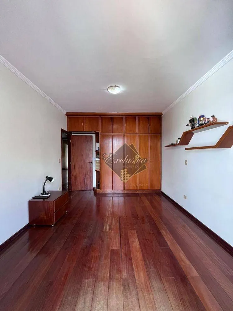 Casa, 3 quartos, 307 m² - Foto 7