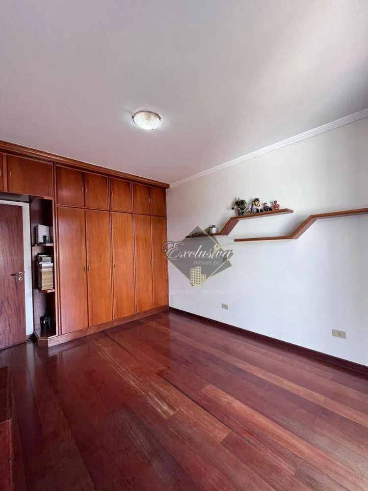 Casa, 3 quartos, 307 m² - Foto 8