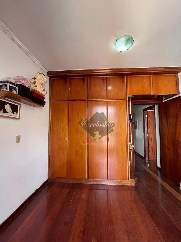 Casa, 3 quartos, 307 m² - Foto 2