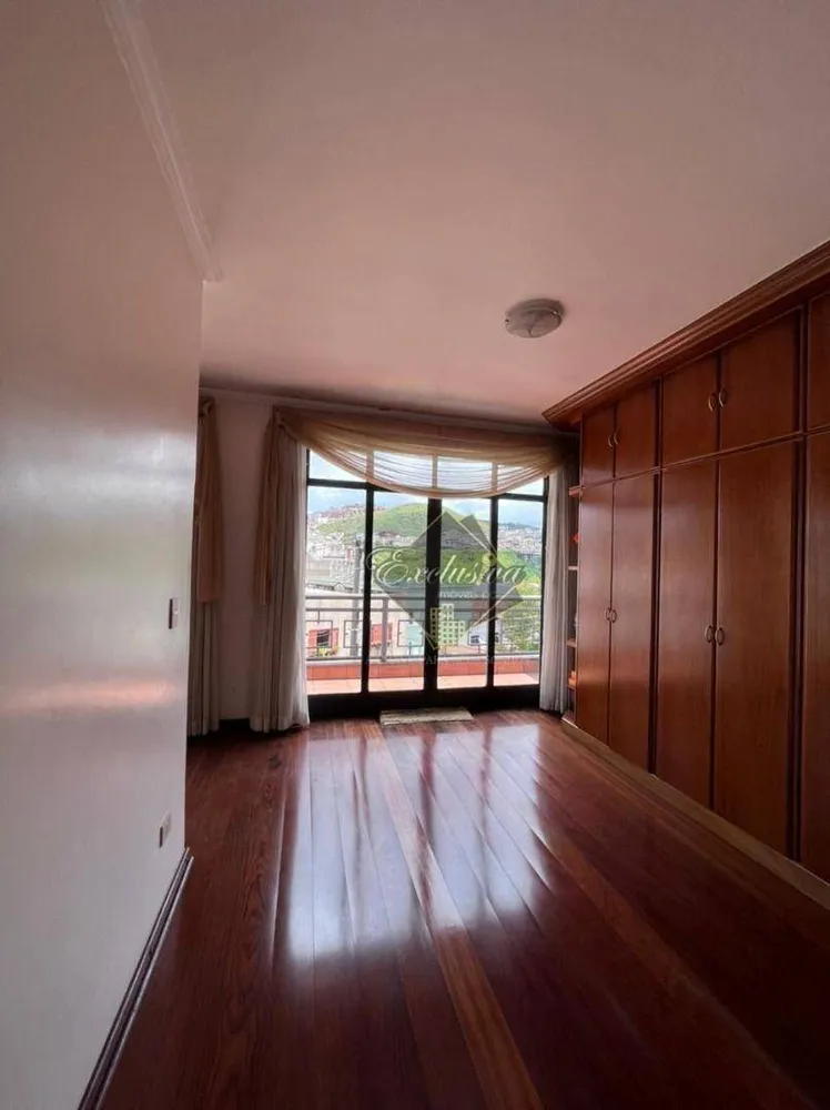 Casa, 3 quartos, 307 m² - Foto 10