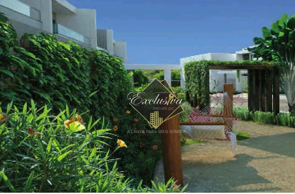 Casa, 3 quartos, 180 m² - Foto 20