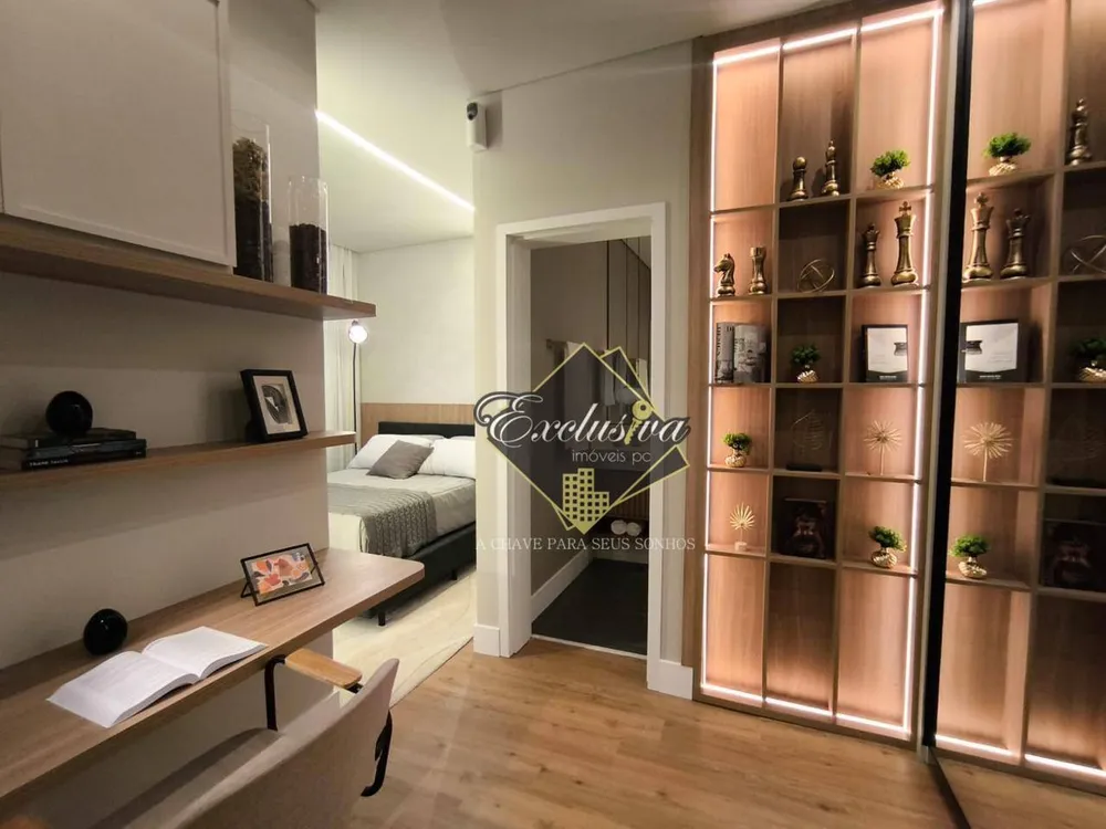 Casa, 3 quartos, 180 m² - Foto 4