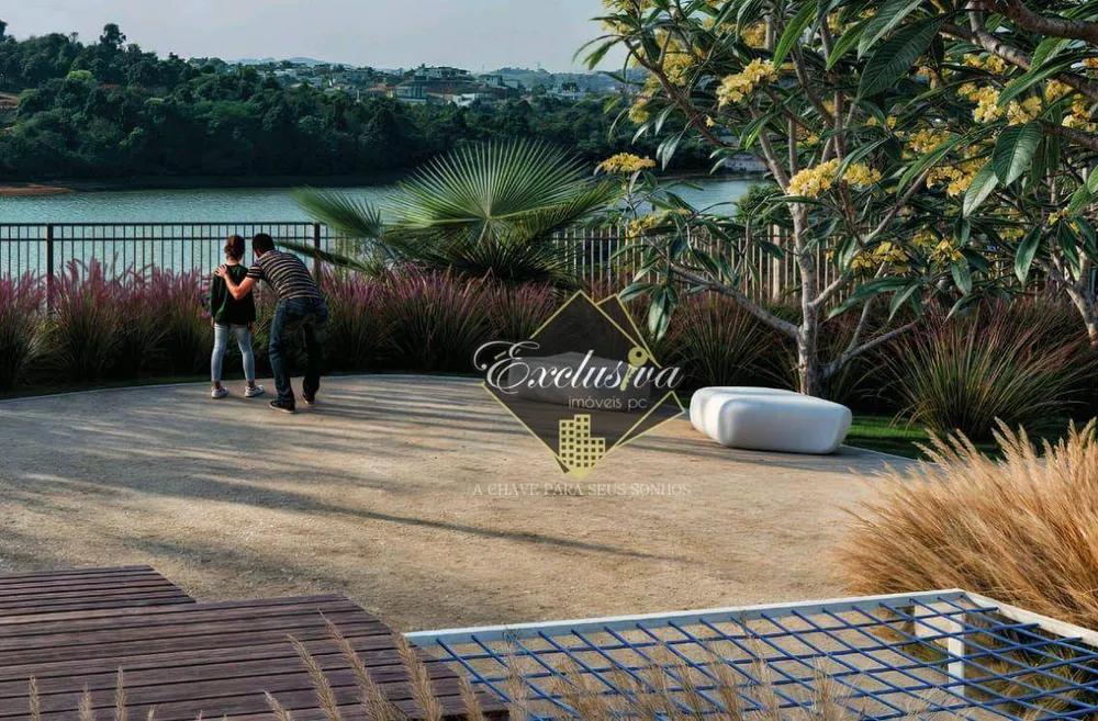 Casa, 3 quartos, 180 m² - Foto 16