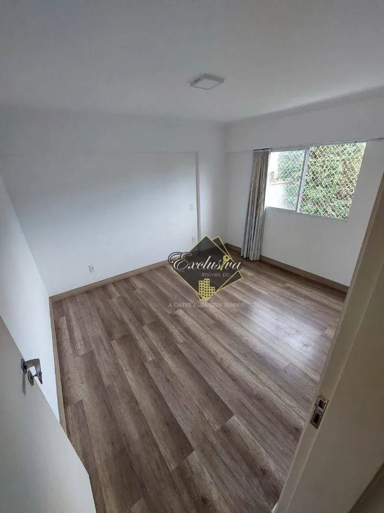 Apartamento, 2 quartos, 103 m² - Foto 4