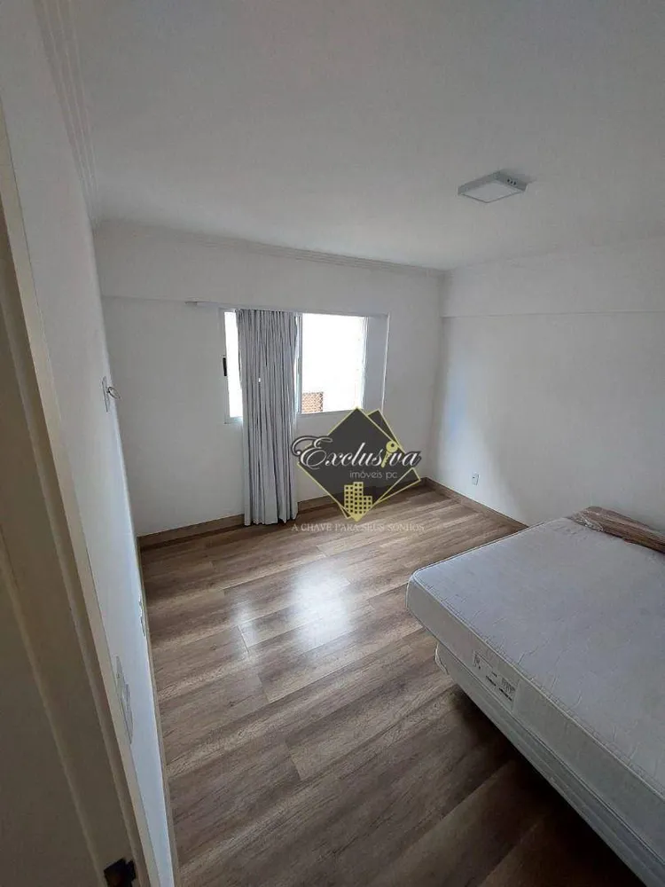 Apartamento, 2 quartos, 103 m² - Foto 7