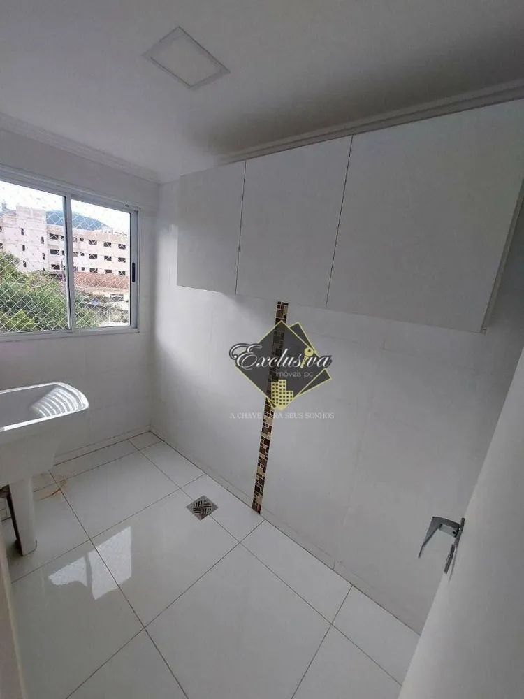 Apartamento, 2 quartos, 103 m² - Foto 9