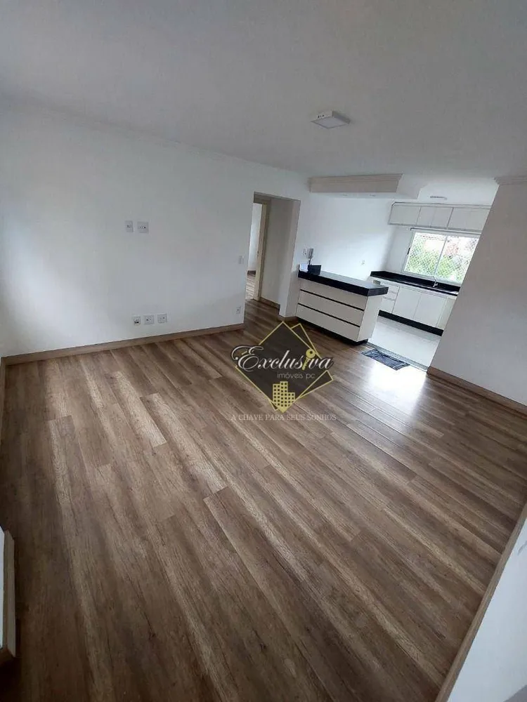 Apartamento, 2 quartos, 103 m² - Foto 3