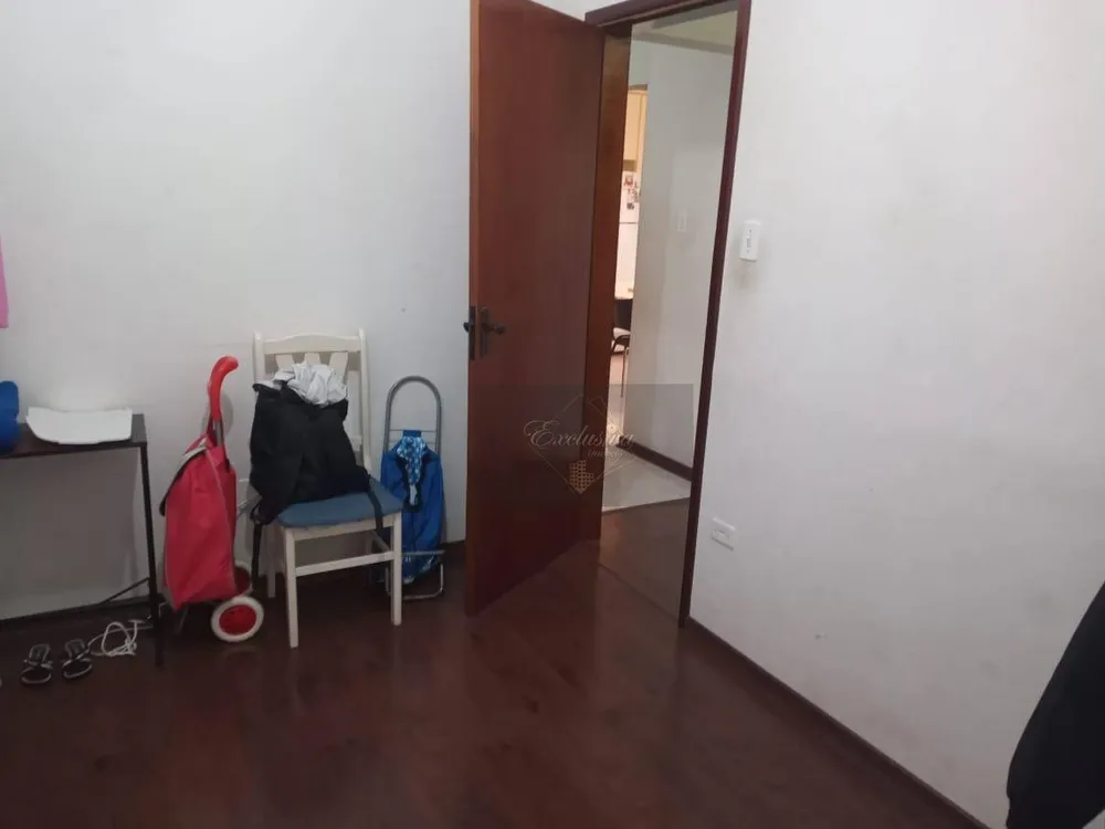 Casa, 3 quartos, 126 m² - Foto 6