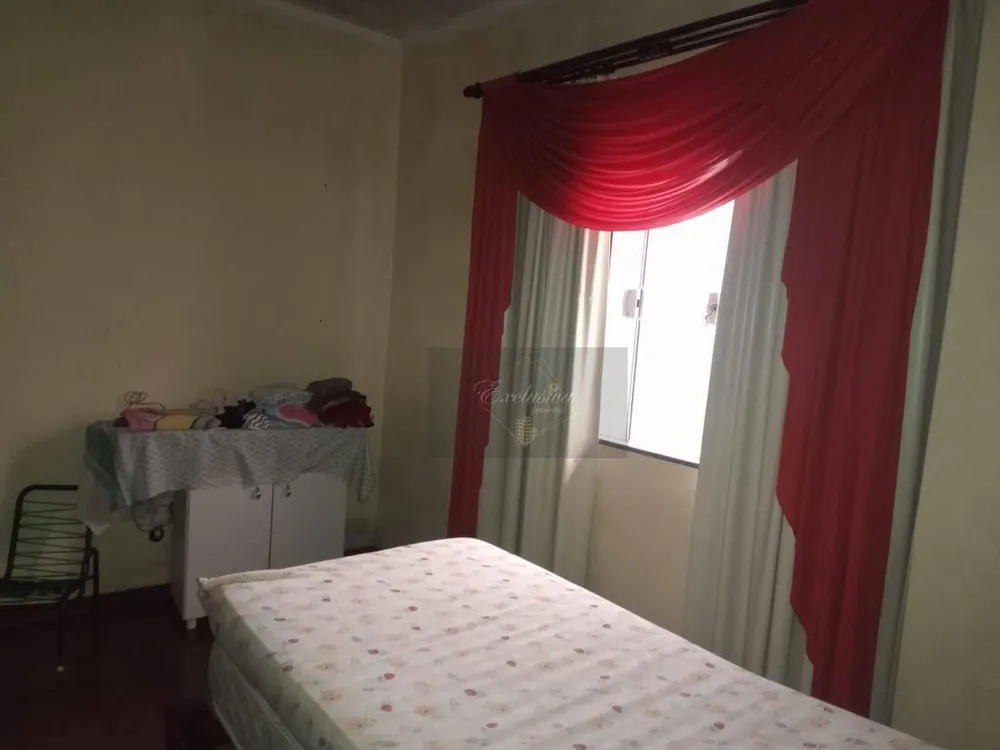 Casa, 3 quartos, 126 m² - Foto 10