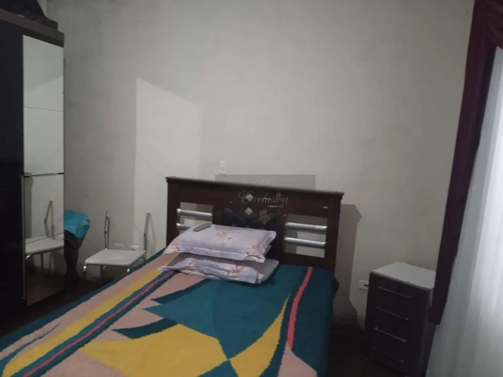 Casa, 3 quartos, 126 m² - Foto 12