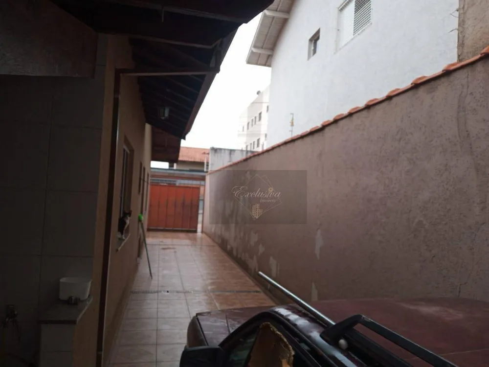 Casa, 3 quartos, 126 m² - Foto 19