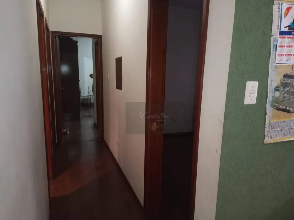 Casa, 3 quartos, 126 m² - Foto 14